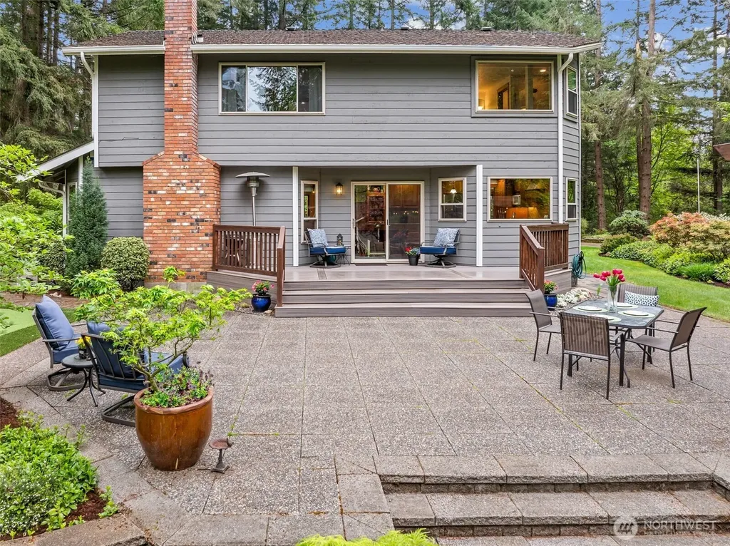 16926 SE 327th Place Auburn WA 98092