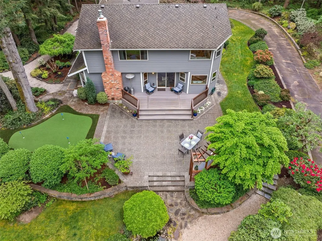 16926 SE 327th Place Auburn WA 98092