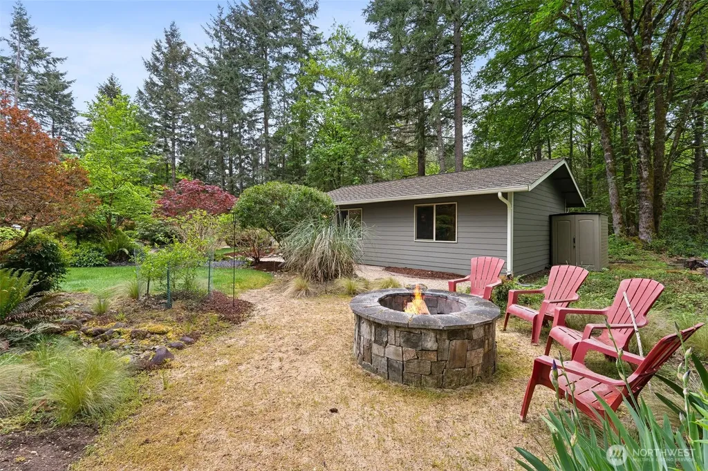 16926 SE 327th Place Auburn WA 98092