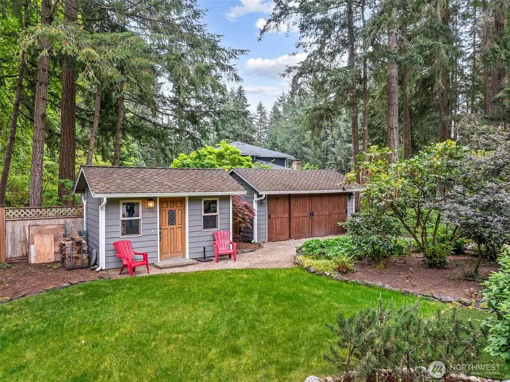 16926 SE 327th Place Auburn WA 98092
