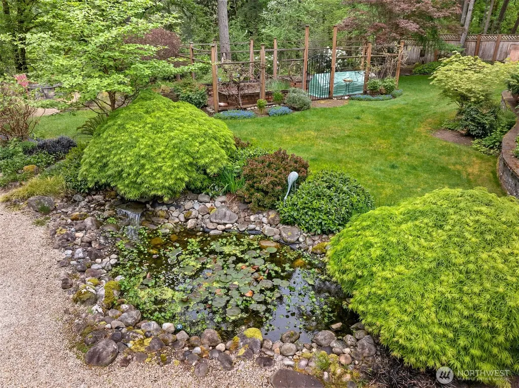 16926 SE 327th Place Auburn WA 98092