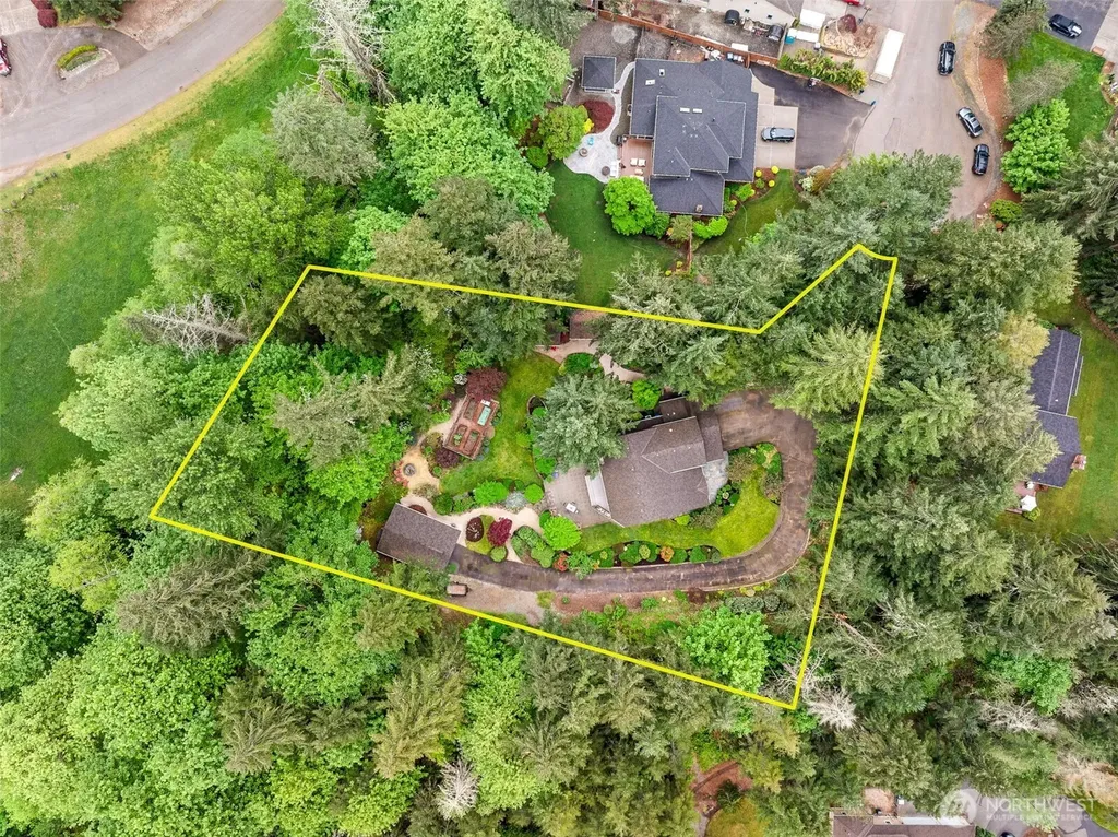 16926 SE 327th Place Auburn WA 98092