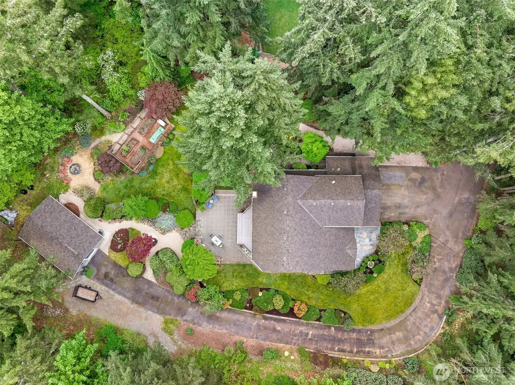 16926 SE 327th Place Auburn WA 98092