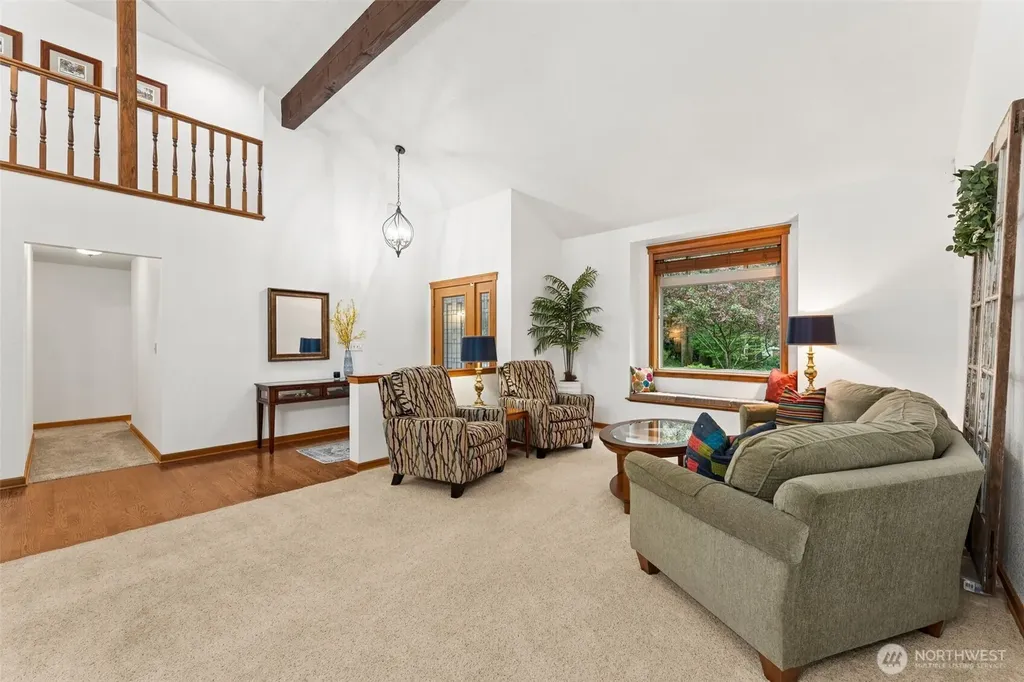 16926 SE 327th Place Auburn WA 98092