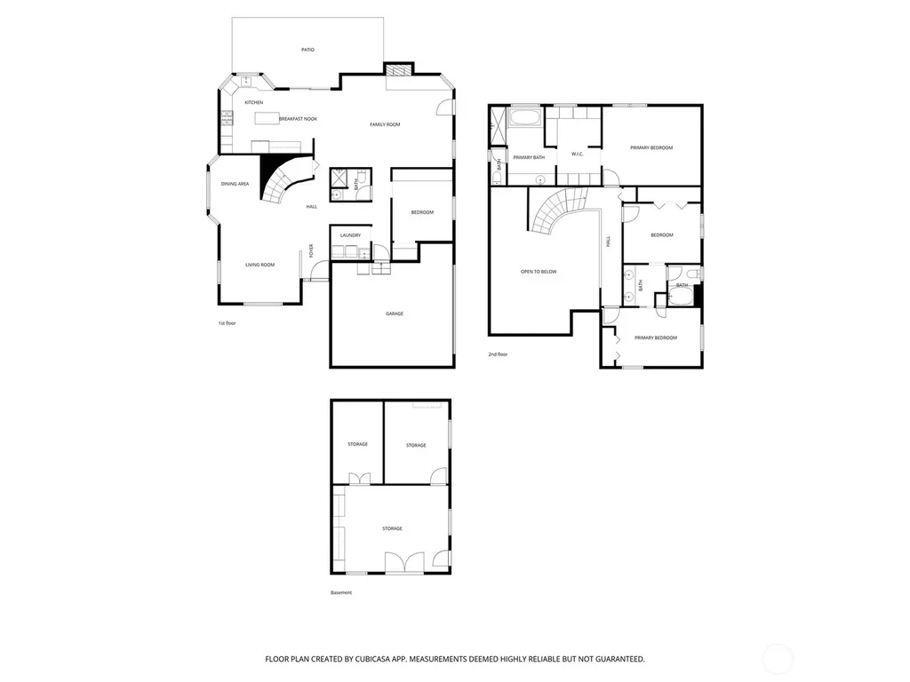 16926 SE 327th Place Auburn WA 98092