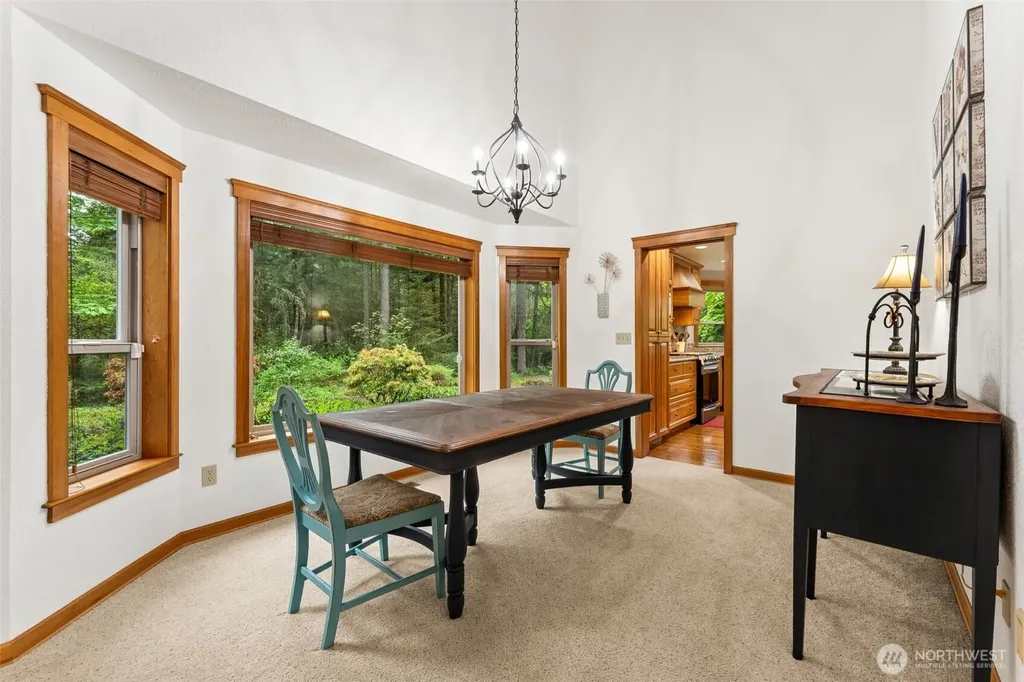 16926 SE 327th Place Auburn WA 98092