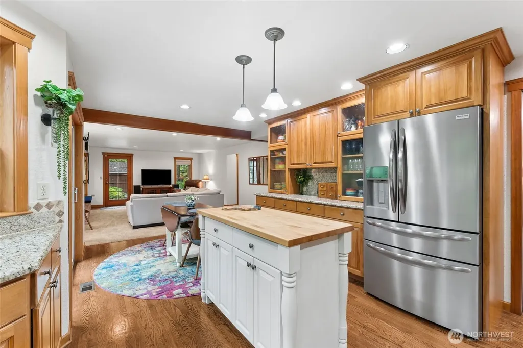 16926 SE 327th Place Auburn WA 98092