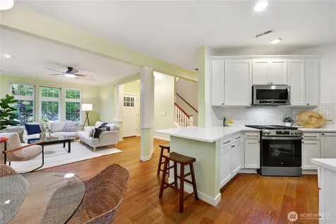 5960 31st Avenue SW Seattle WA 98126