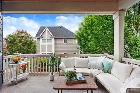 5960 31st Avenue SW Seattle WA 98126
