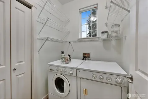 5960 31st Avenue SW Seattle WA 98126