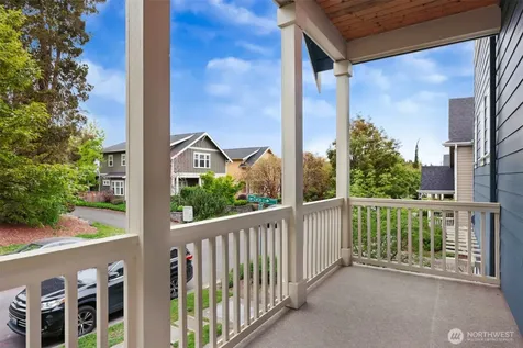 5960 31st Avenue SW Seattle WA 98126