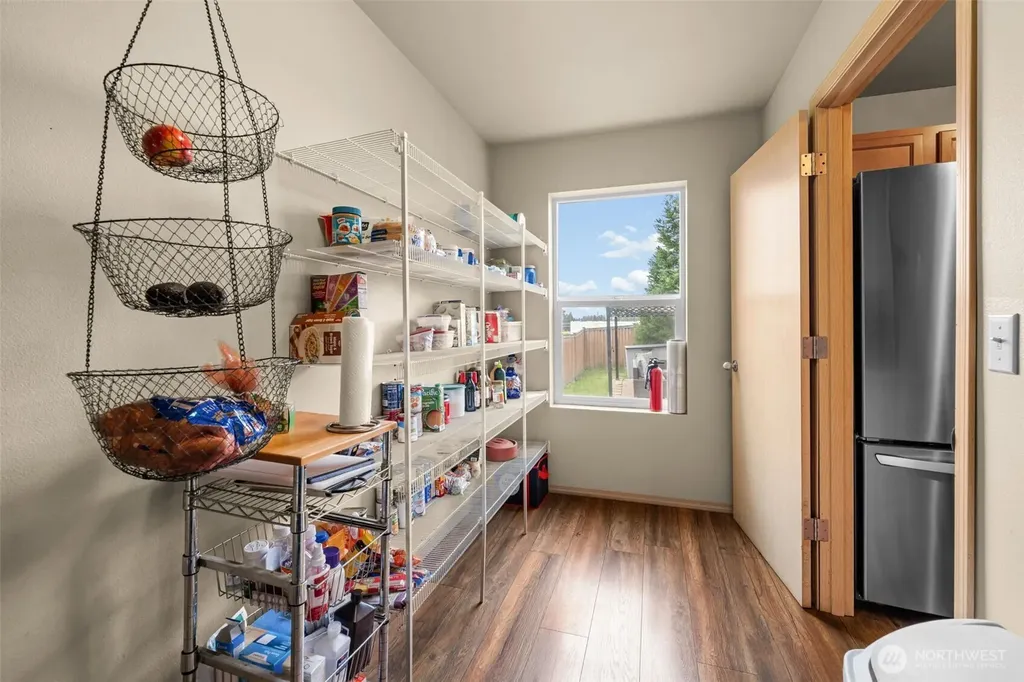5023 200th Street Ct E Spanaway WA 98387