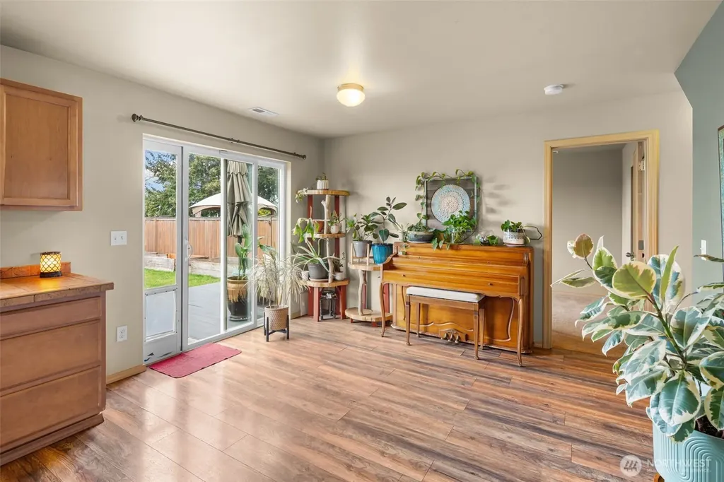 5023 200th Street Ct E Spanaway WA 98387
