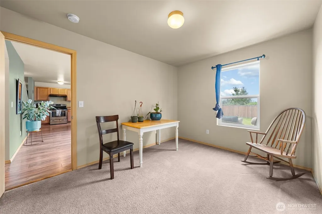 5023 200th Street Ct E Spanaway WA 98387