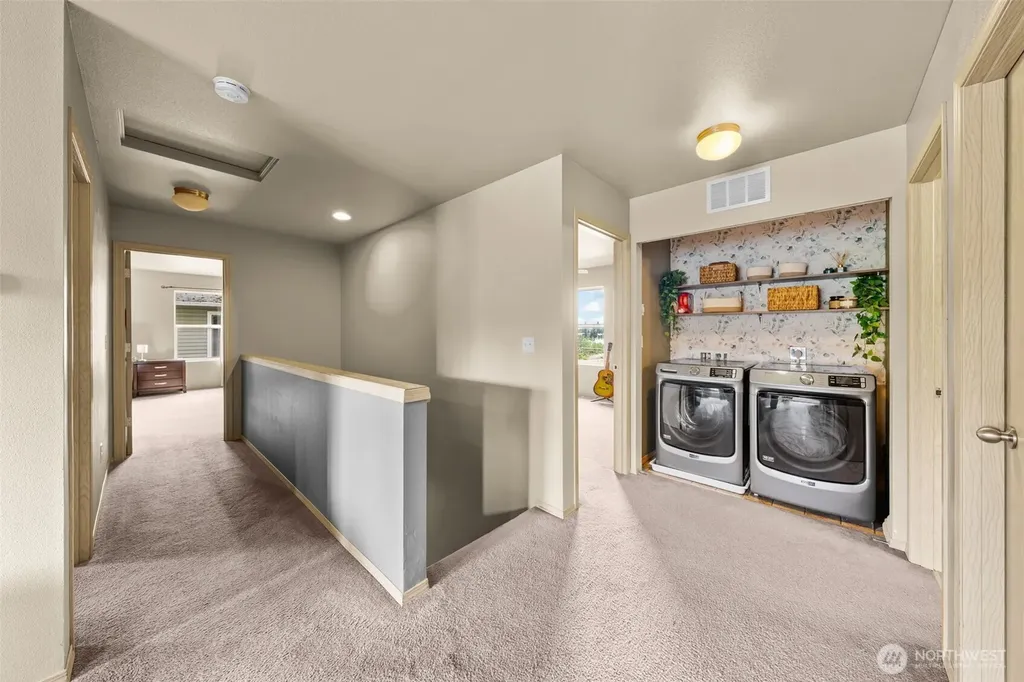 5023 200th Street Ct E Spanaway WA 98387