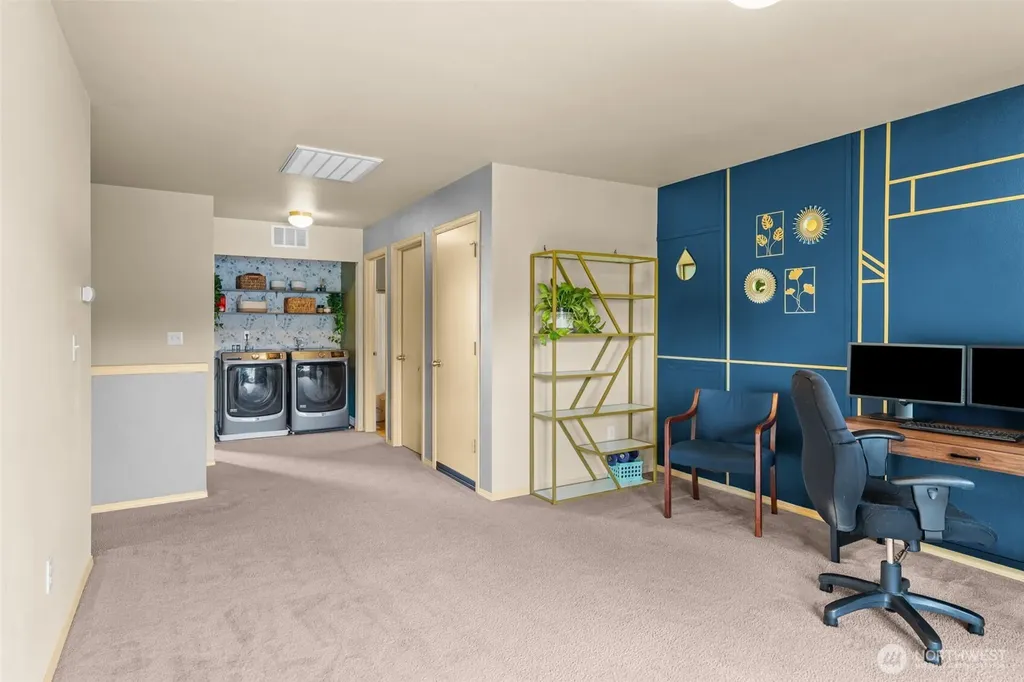 5023 200th Street Ct E Spanaway WA 98387