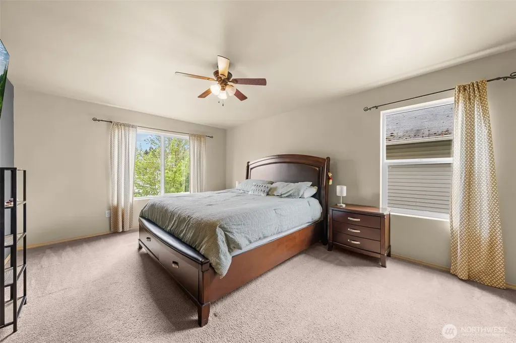 5023 200th Street Ct E Spanaway WA 98387