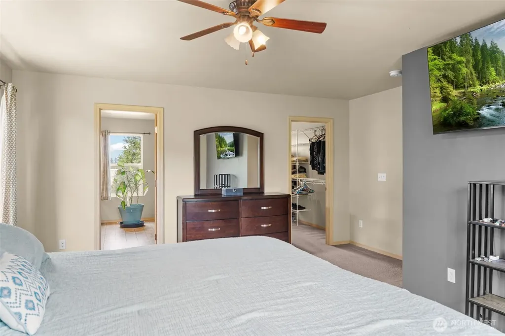 5023 200th Street Ct E Spanaway WA 98387