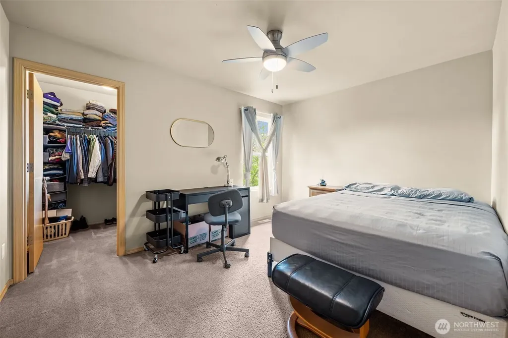 5023 200th Street Ct E Spanaway WA 98387
