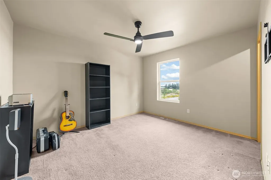 5023 200th Street Ct E Spanaway WA 98387