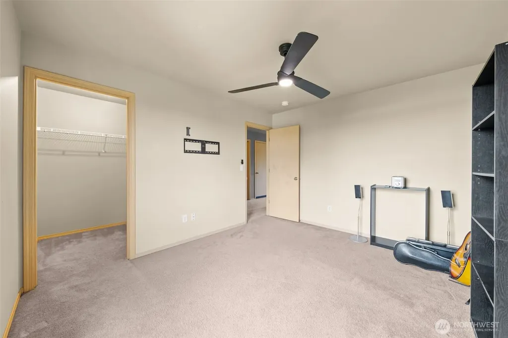 5023 200th Street Ct E Spanaway WA 98387