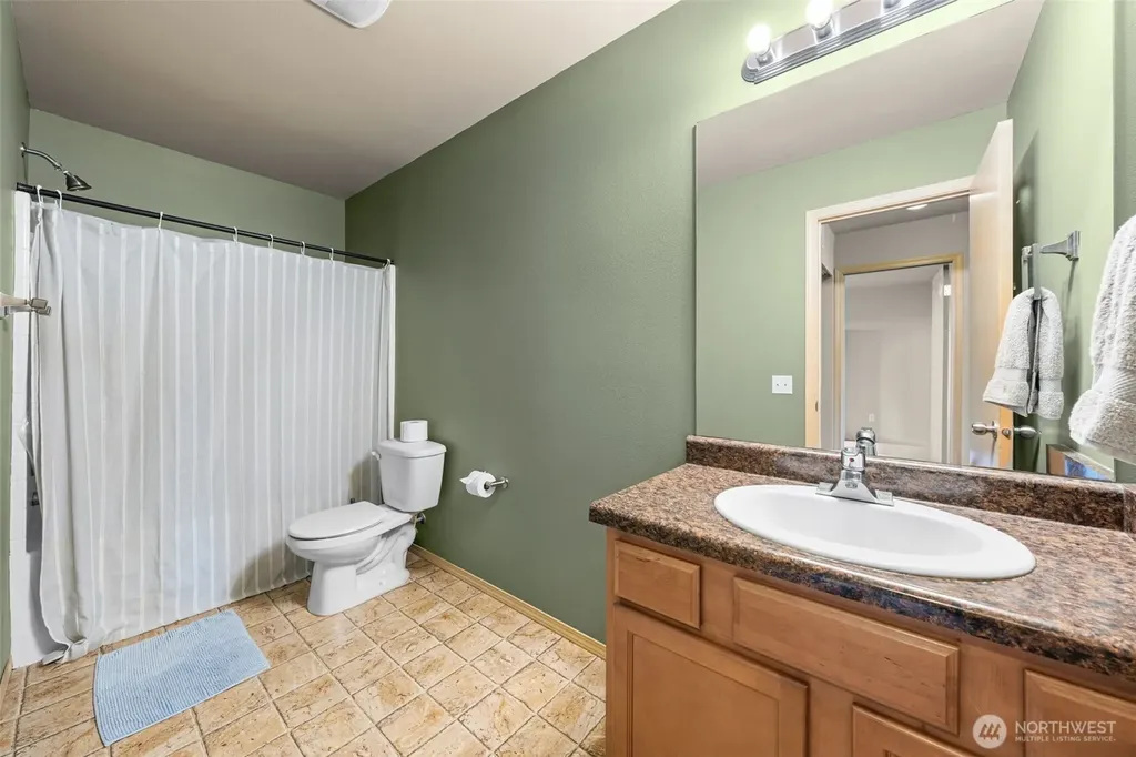 5023 200th Street Ct E Spanaway WA 98387