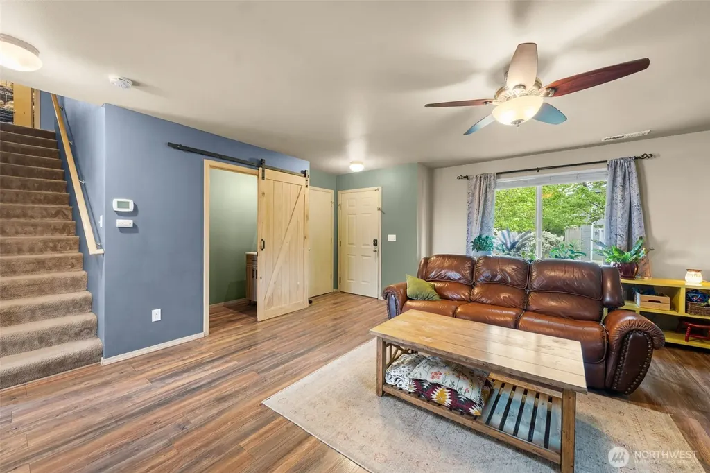 5023 200th Street Ct E Spanaway WA 98387