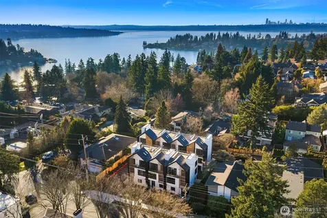415 99th Avenue NE Bellevue WA 98004