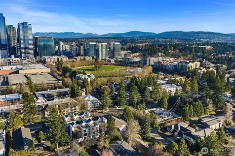 415 99th Avenue NE Bellevue WA 98004