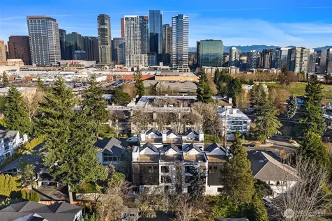 415 99th Avenue NE Bellevue WA 98004