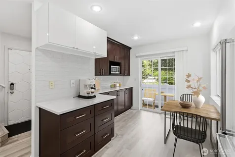 601 12th Avenue NW Issaquah WA 98027