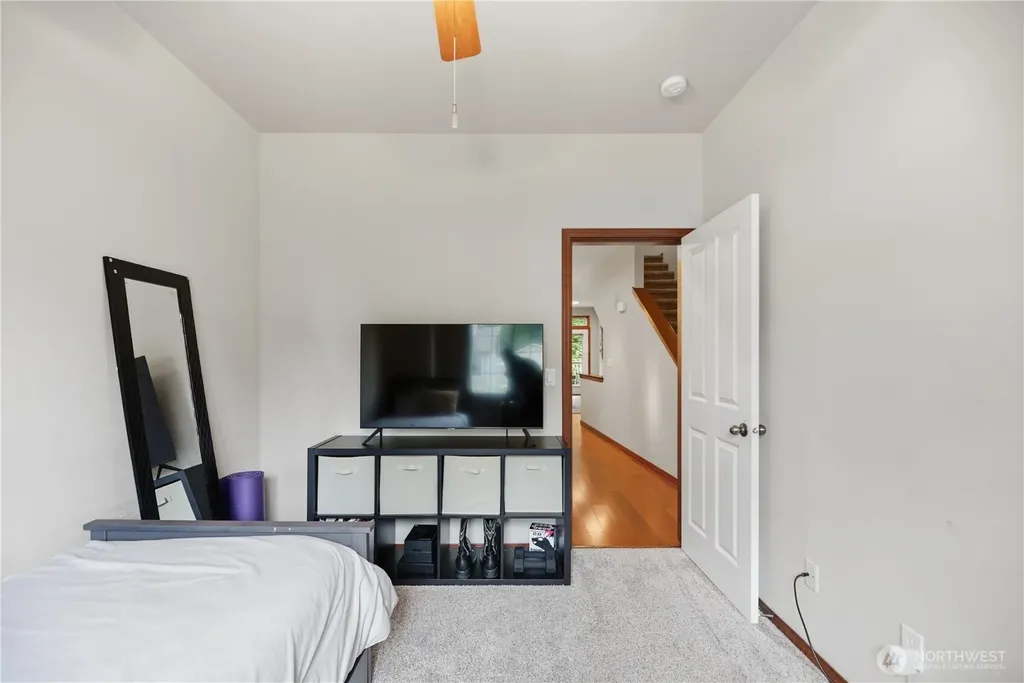 1047 215th Place SE Bothell WA 98021