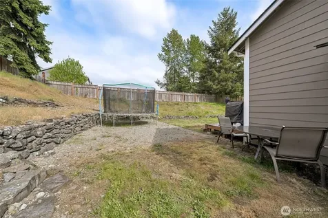 15905 91st Avenue Ct E Puyallup WA 98375