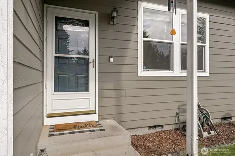 15905 91st Avenue Ct E Puyallup WA 98375