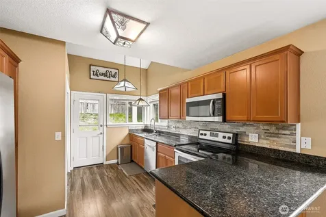 15905 91st Avenue Ct E Puyallup WA 98375