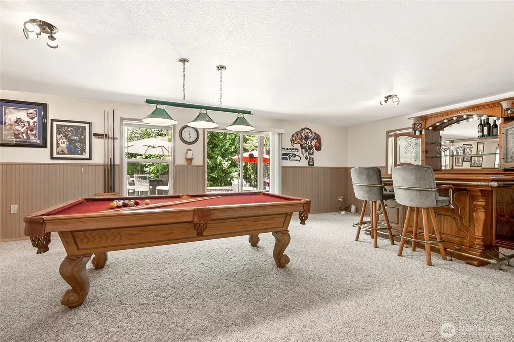 3122 Hollywood Drive NE Olympia WA 98516