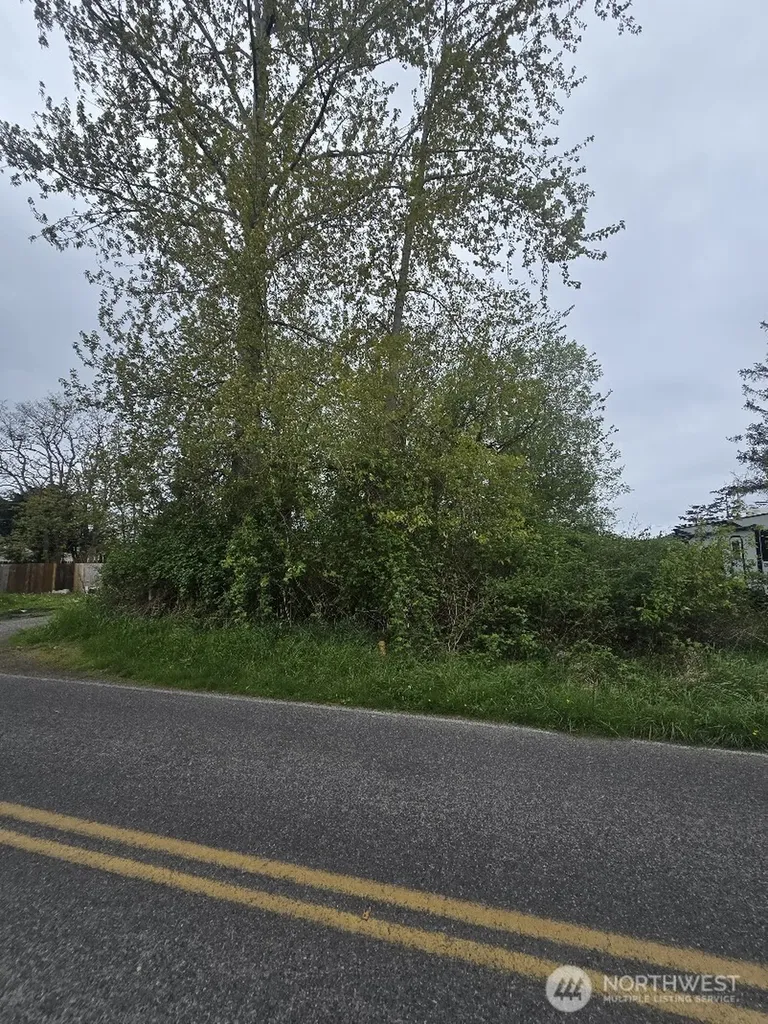2571 Finkbonner Road Bellingham WA 98226