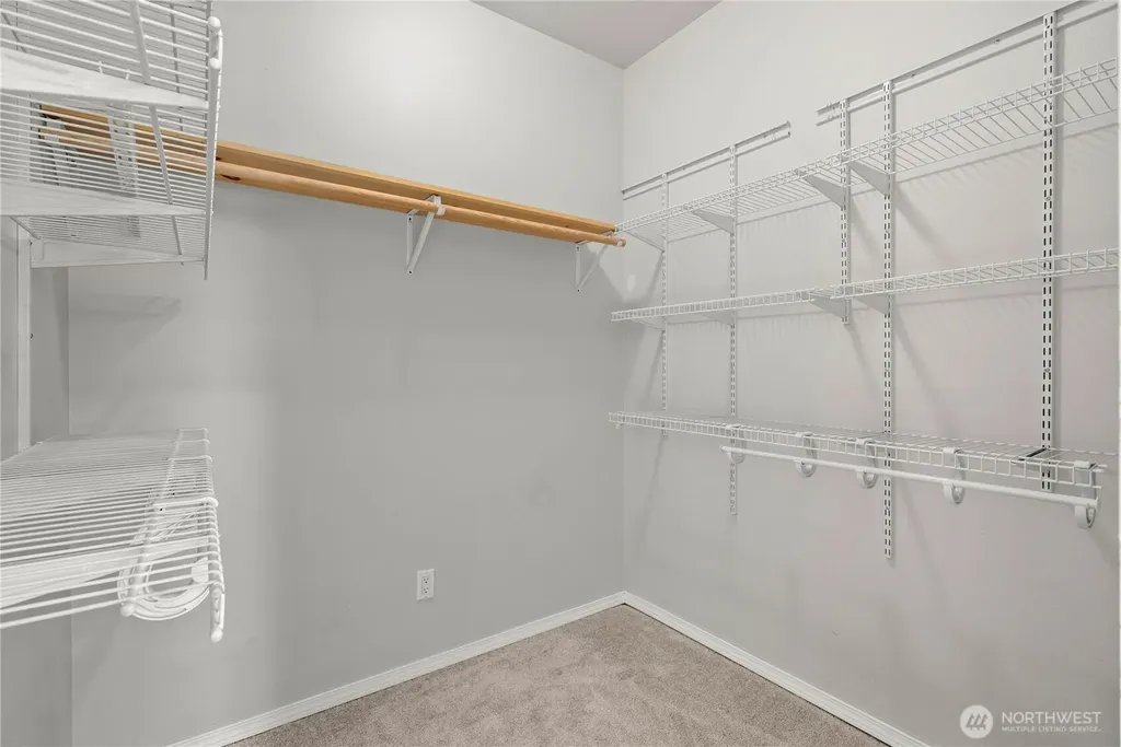 37708 Vista Key Drive NE Hansville WA 98340