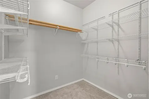 37708 Vista Key Drive NE Hansville WA 98340