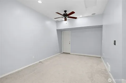 37708 Vista Key Drive NE Hansville WA 98340