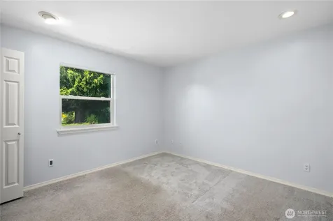 37708 Vista Key Drive NE Hansville WA 98340