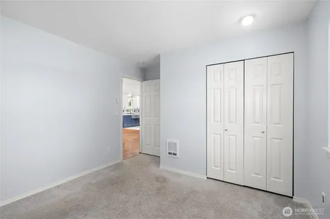 37708 Vista Key Drive NE Hansville WA 98340