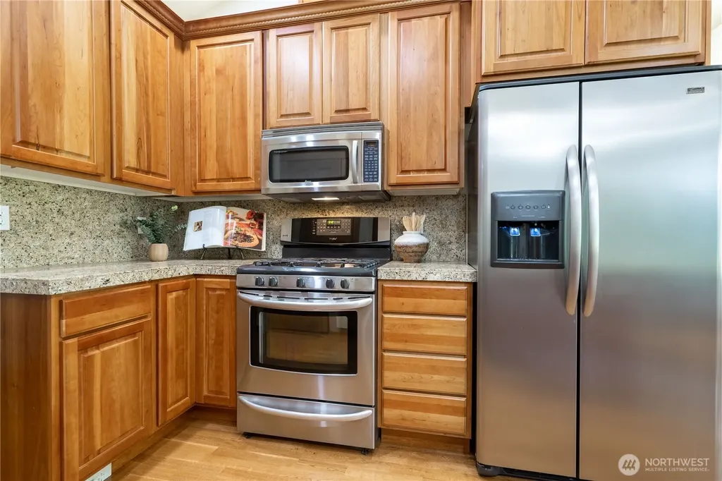 8584 Blue Grouse Way Blaine WA 98230