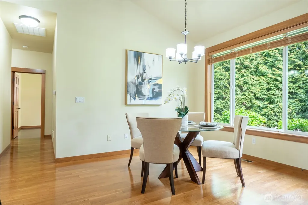 8584 Blue Grouse Way Blaine WA 98230