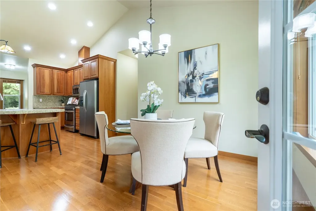 8584 Blue Grouse Way Blaine WA 98230