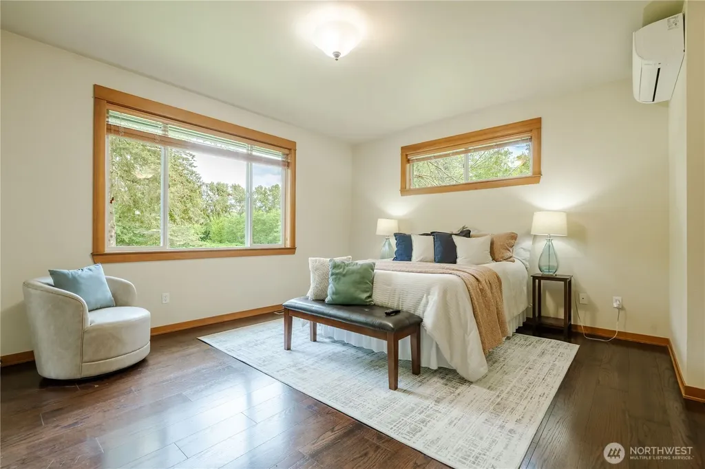 8584 Blue Grouse Way Blaine WA 98230