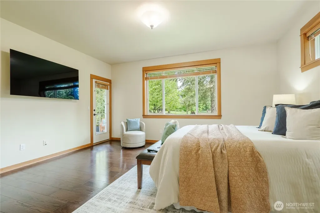 8584 Blue Grouse Way Blaine WA 98230
