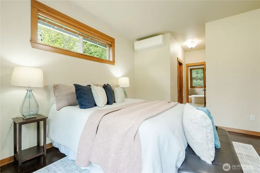 8584 Blue Grouse Way Blaine WA 98230