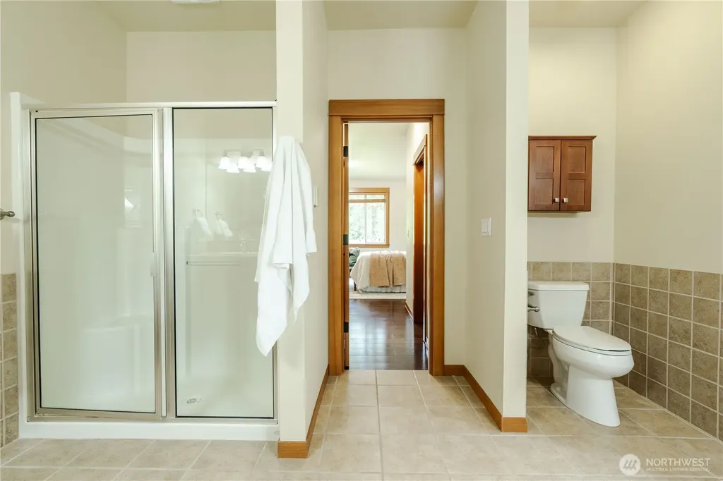 8584 Blue Grouse Way Blaine WA 98230