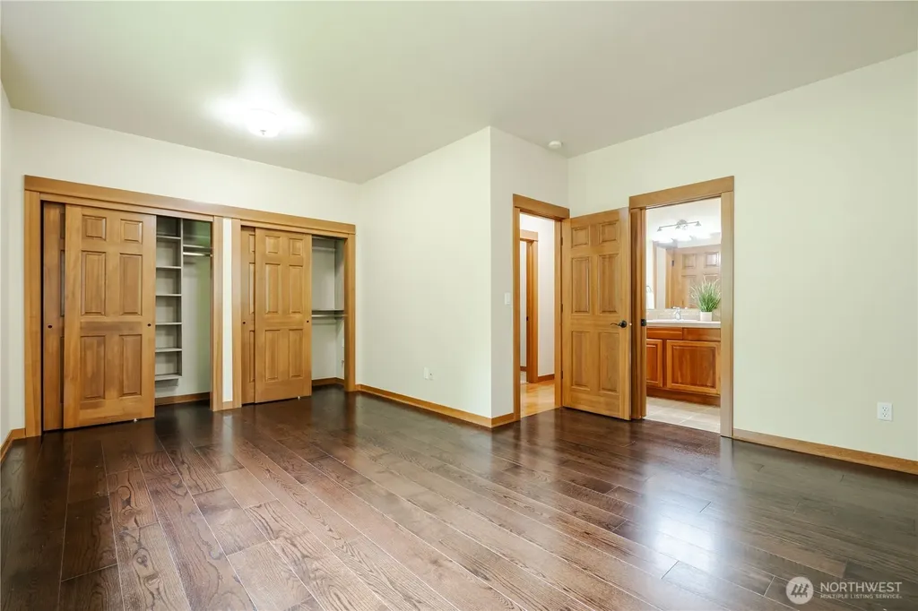 8584 Blue Grouse Way Blaine WA 98230